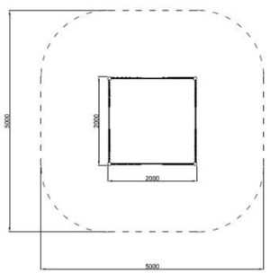 K952-pješčanik-sablo-2_limako_interplay_dimenzije