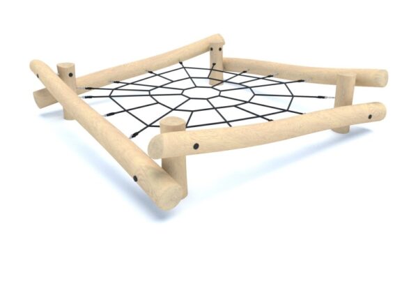 Igralo sa mrežom ROBINIA 13