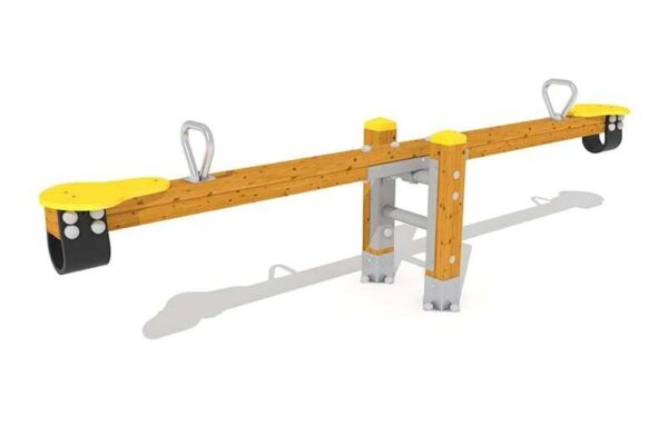 KLACKALICA VELETA | R4030