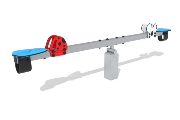 KLACKALICA KOALA | R4035