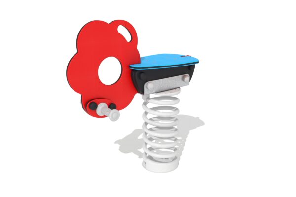 IGRALO NA OPRUZI POPPY | R4602