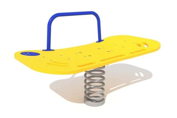 IGRALO NA OPRUZI SNOWBOARD | R4614