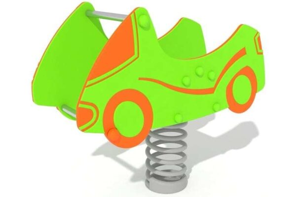 IGRALO NA OPRUZI AUTIĆ | R4625