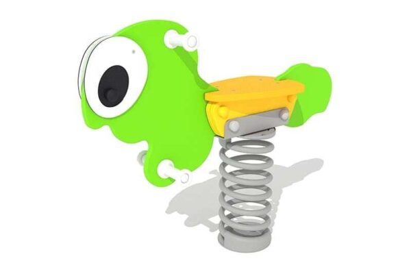 IGRALO NA OPRUZI KOMARAC | R4635