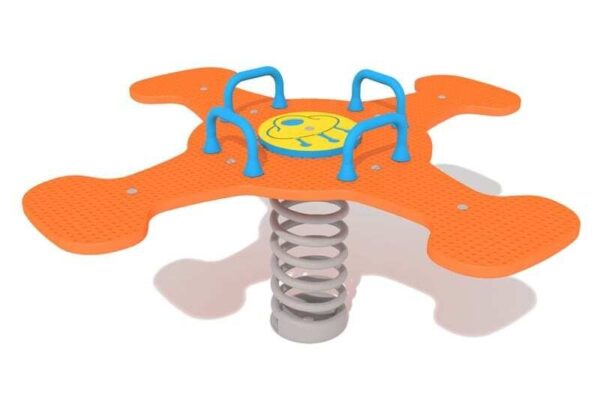 IGRALO NA OPRUZI LETEĆI TANJUR | R4675