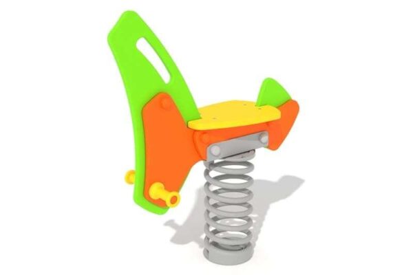 IGRALO NA OPRUZI BUMERANG | R4681