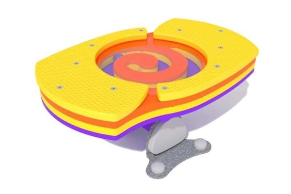 KLACKALICA DASKA ZA SURFANJE | R4700