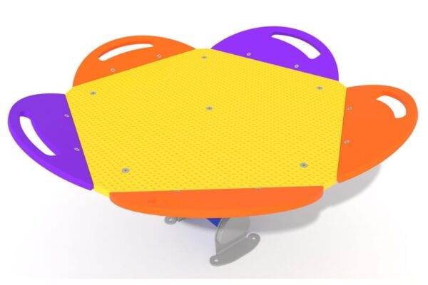 KLACKALICA SUNCOKRET | R4705