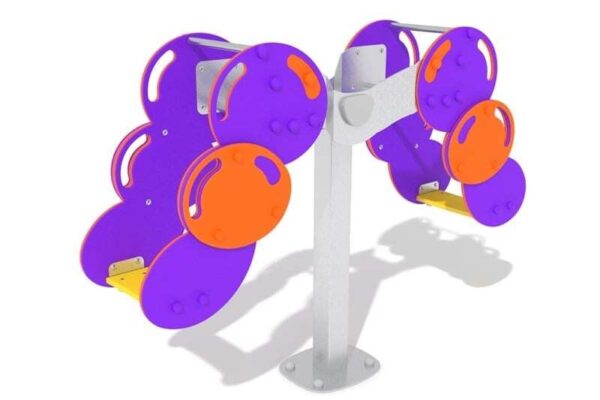 KLACKALICA MJEHURIĆI | R4715