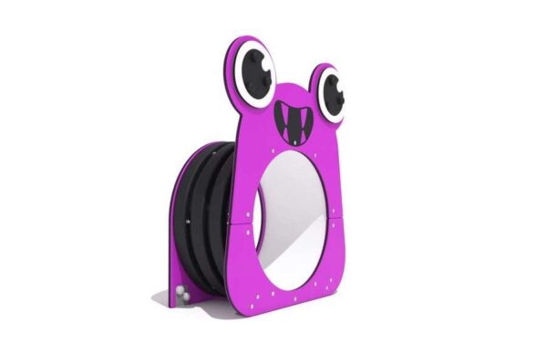 TUNEL SPOOKY LITTLE EYES | R5221