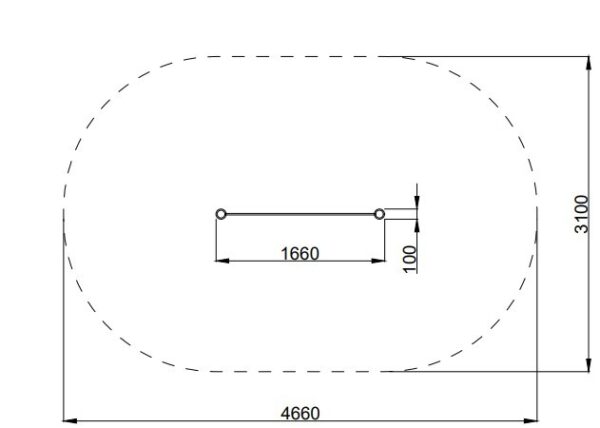 -84_1_max (1)
