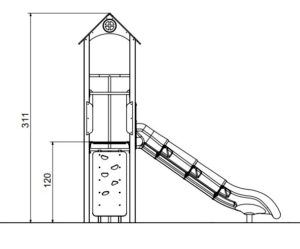 avelo-1-3-38_1_max
