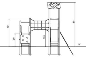 avelo-2-3-46-6525_1_max