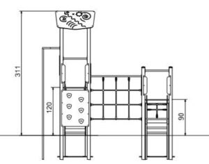 avelo-3-4-78-6529_1_max