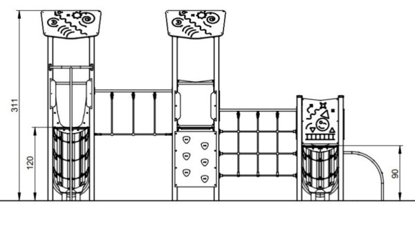 avelo-3-5-83_1_max