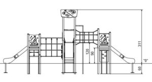 avelo-4-3-92-6532_1_max