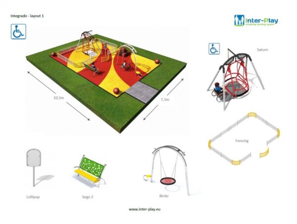 -layout-integrado-1-17_1_max