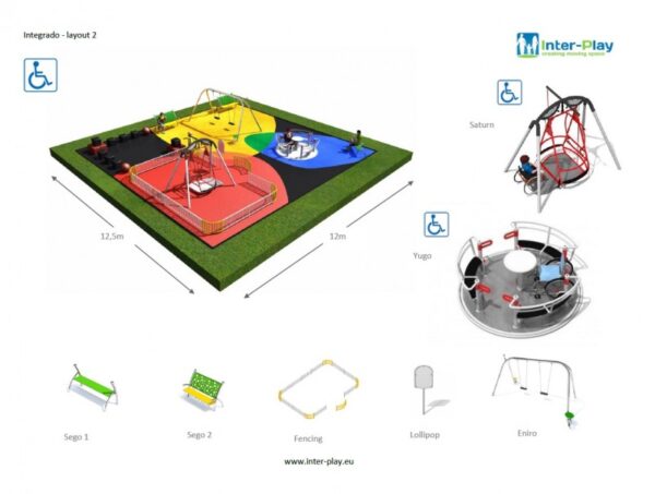 layout-integrado-2-88_1_max