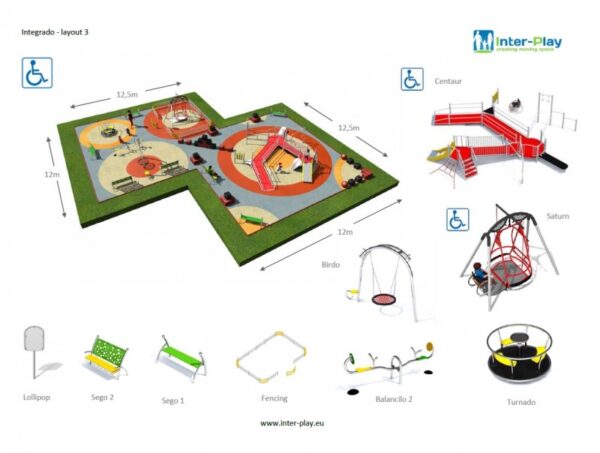 layout-integrado-3-59_1_max