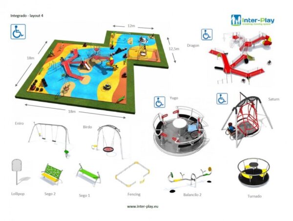 layout-integrado-4-76_1_max