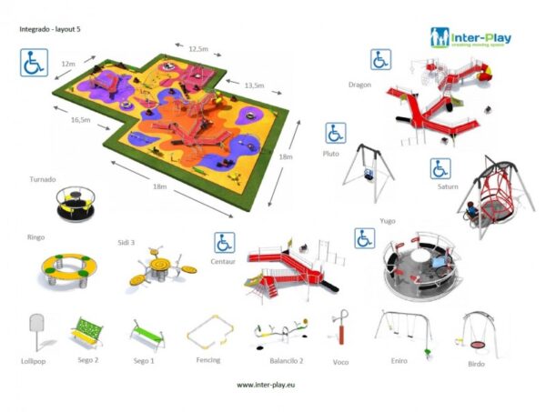 layout-integrado-5-27_1_max