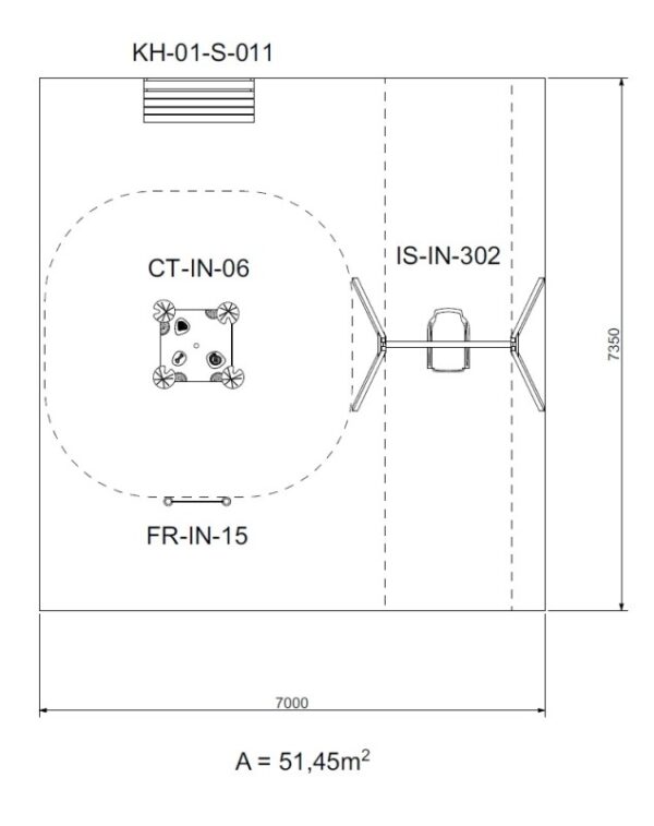 layout-integrado-5-6906-46_1_max