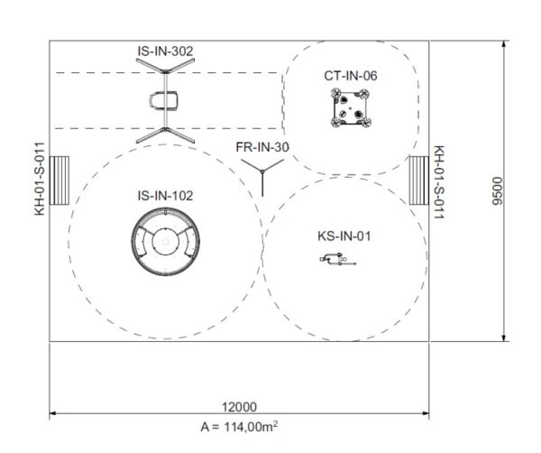 layout-integrado-5-6906-6907-6908-61_1_max (1)