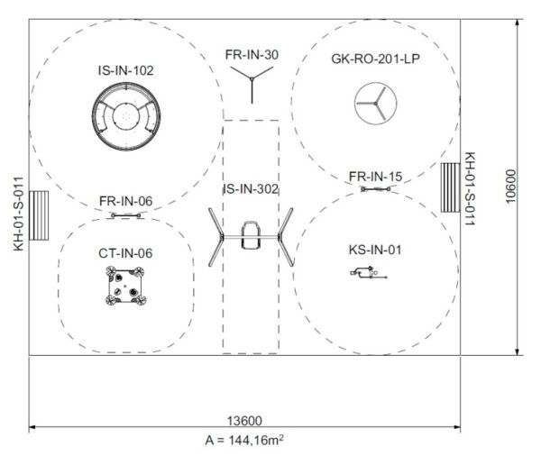 layout-integrado-5-6906-6907-6908-6909-26_1_max (1)