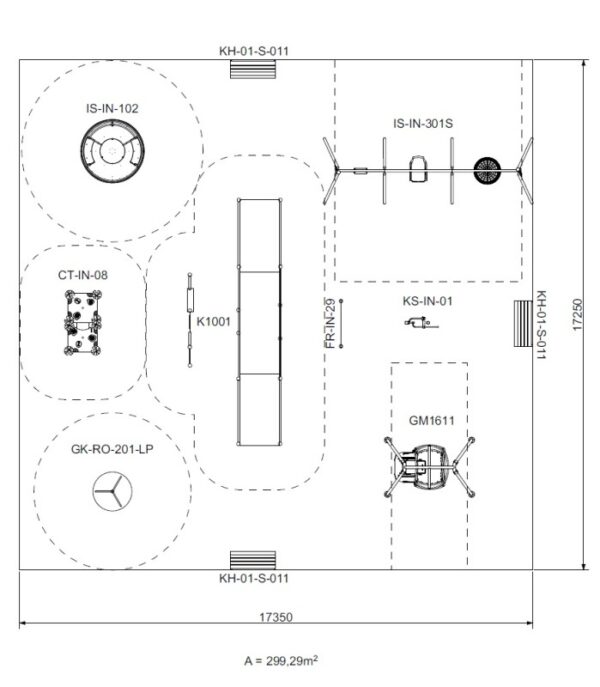 layout-integrado-5-6906-6907-6908-6909-6910-55_1_max (1)