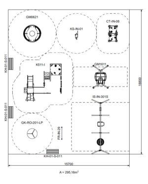 layout-integrado-5-6906-6907-6908-6909-6910-6911-17_1_max (1)