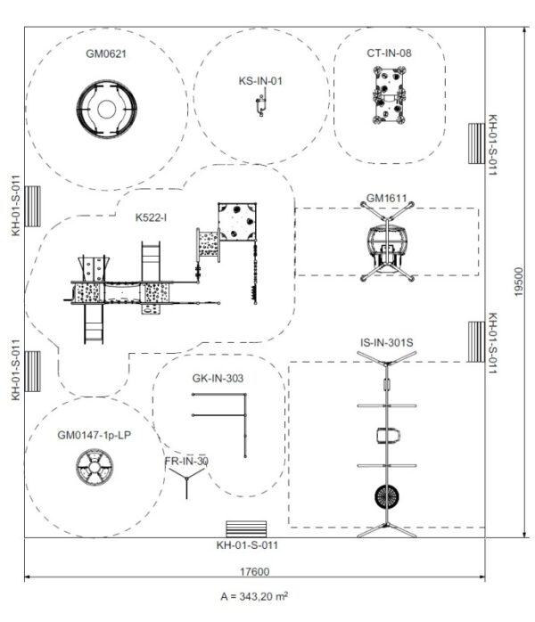 layout-integrado-5-6906-6907-6908-6909-6910-6911-6912-56_1_max (1)