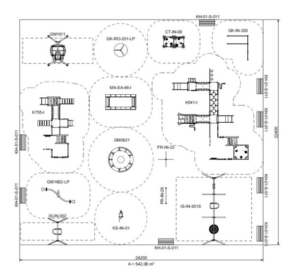 layout-integrado-5-6906-6907-6908-6909-6910-6911-6912-6913-6914-37_1_max (1)