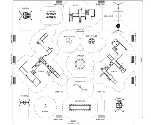 layout-integrado-5-6906-6907-6908-6909-6910-6911-6912-6913-6914-6915-45_1_max (1)