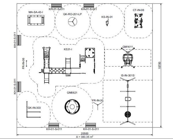 layout-integrado-5-6906-6907-6908-6909-6910-6911-6912-6913-83_1_max (1)