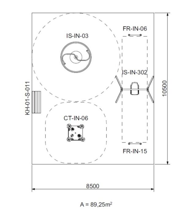 layout-integrado-5-6906-6907-89_1_max