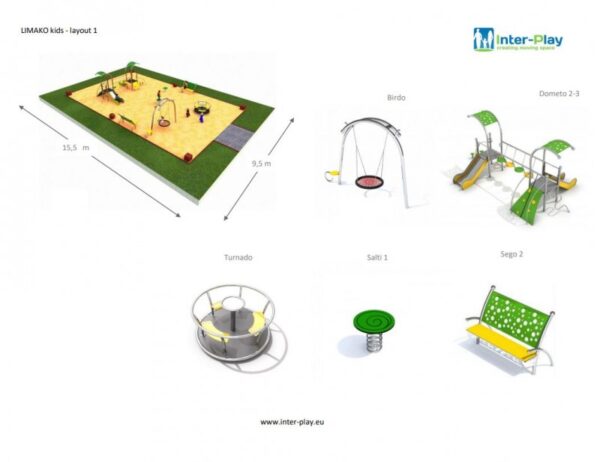layout-limako-kids-1-27_1_max