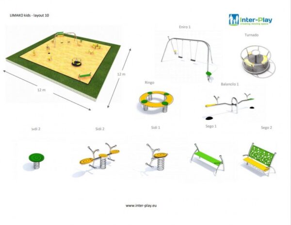 layout-limako-kids-10-93_1_max