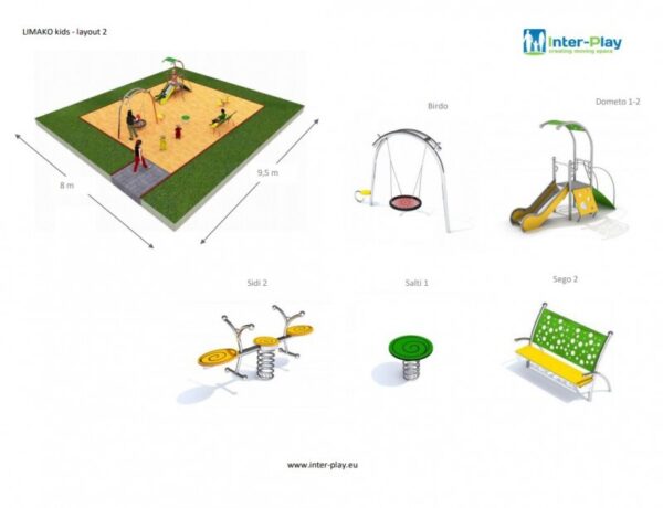 layout-limako-kids-2-97_1_max