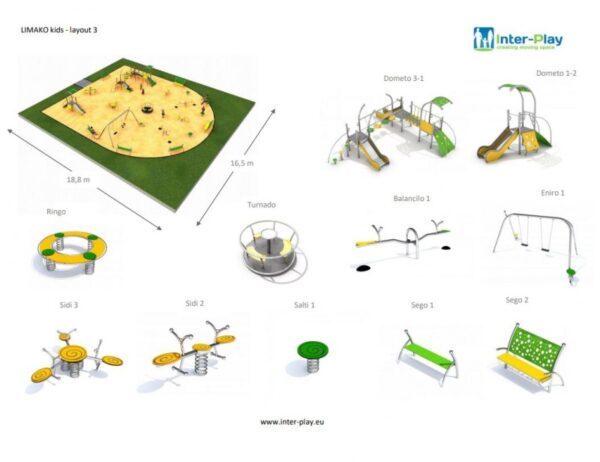 layout-limako-kids-3-78_1_max