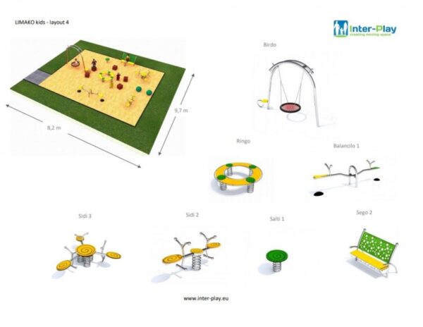 layout-limako-kids-4-31_1_max