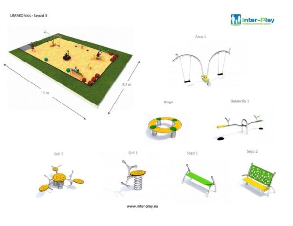 layout-limako-kids-5-19_1_max