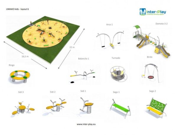 layout-limako-kids-6-20_1_max