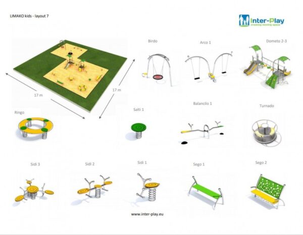 layout-limako-kids-7-37_1_max