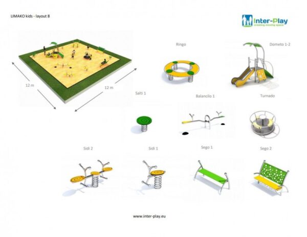 layout-limako-kids-8-46_1_max