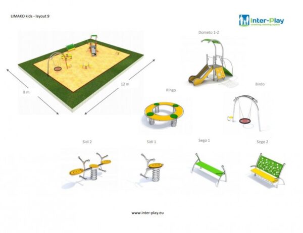 layout-limako-kids-9-100_1_max