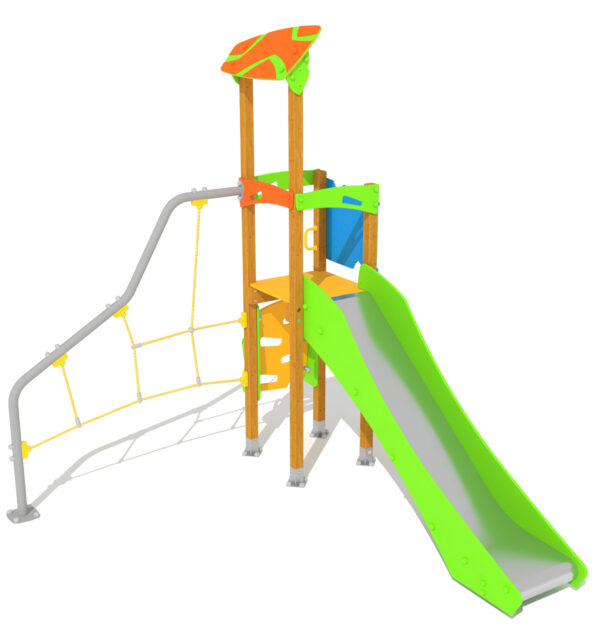 multijuego-basico-torre-rocodromo-tobogan-certificado-3d