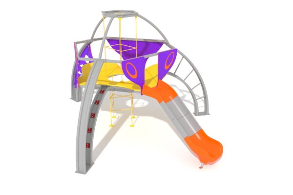 multijuego-tematico-ovni-marciano-tobogan-polietileno-3d