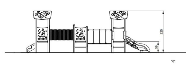 piro-3-1-27_1_max