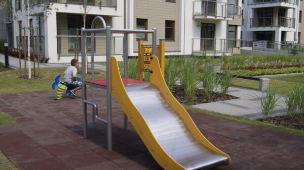 playground-park-cactus-371_1_max (1)