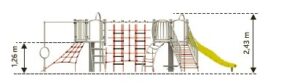 playground-roto-andromeda_1_max (1)